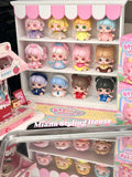 Miana Styling House