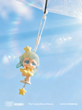 WUWU Dreamy Ballet