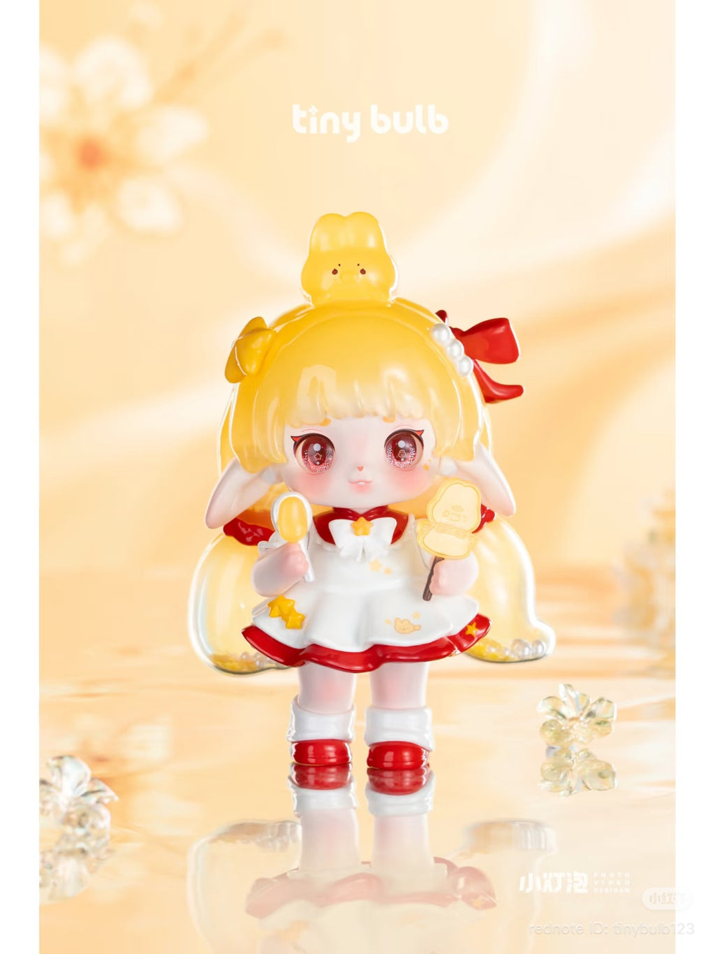 Ruby Heritage