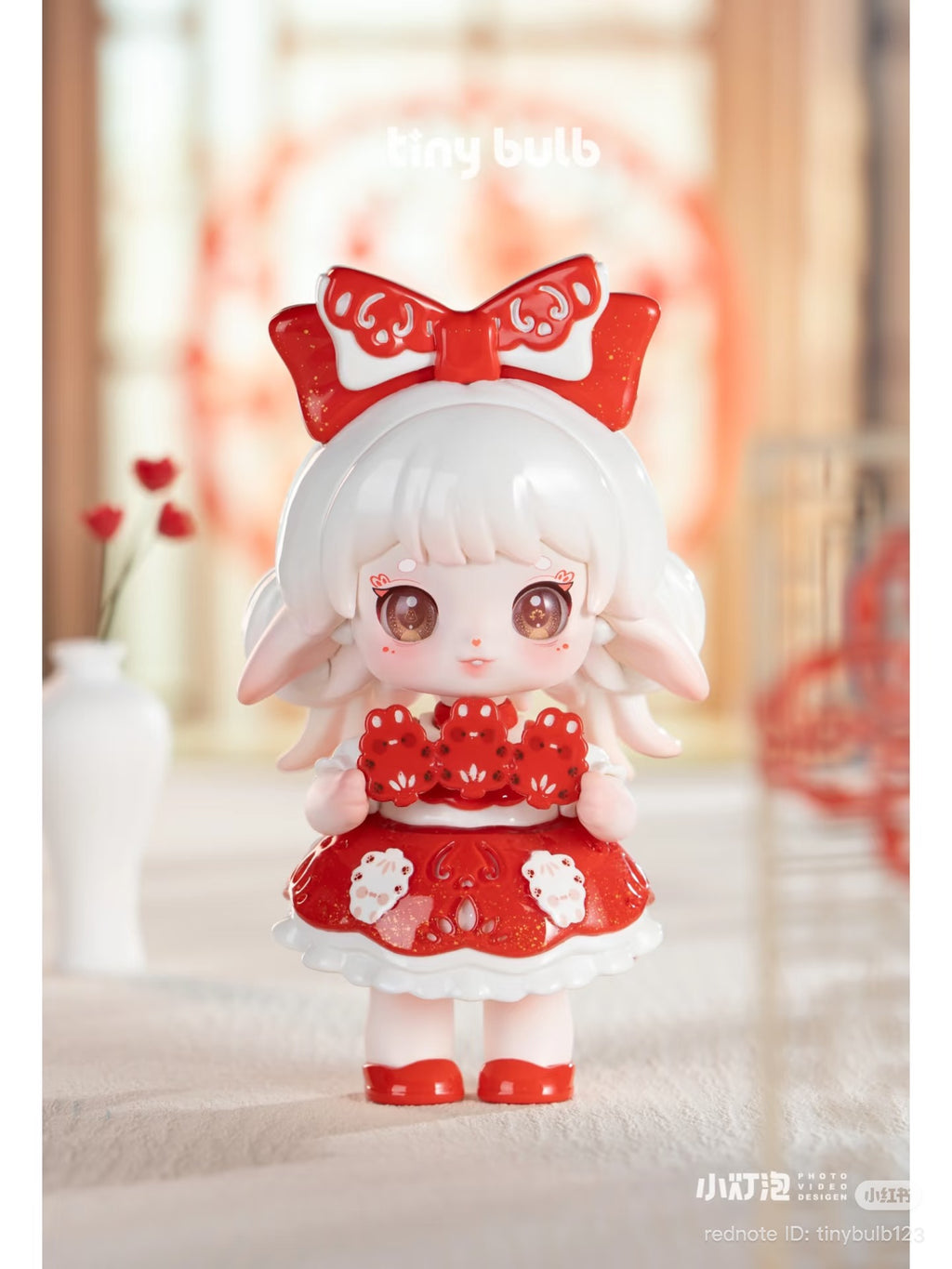 Ruby Heritage
