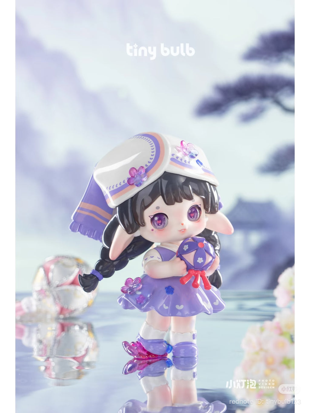 Ruby Heritage