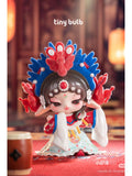 Ruby Heritage