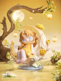 【TNT】Dora Happily Ever After