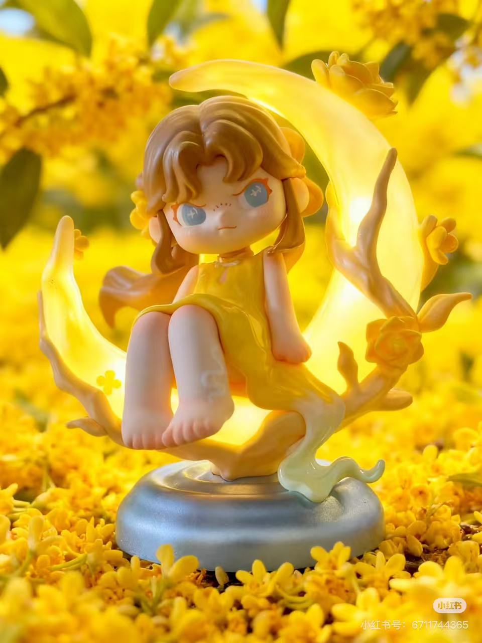 【TNT】Dora Happily Ever After