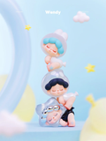 WENDY  Come Back Balloon