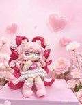 【TNT】Dora By Love
